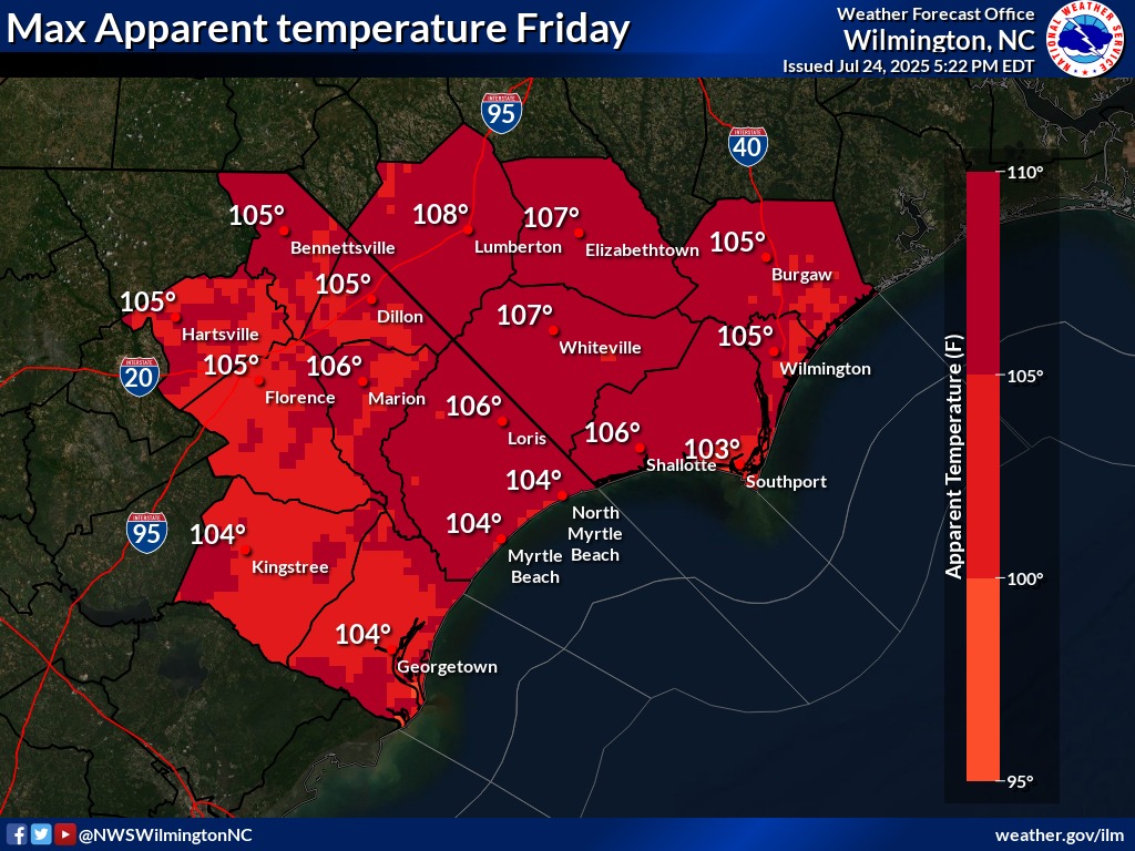 G12Rocco's tweet image. Good Friday Morning All☀️😎☕️We are in for one helluva heat wave here in the South on this the last weekend in July🥵Hope it's cooler where you are💙Have a Fantastic Friday and a Wonderful Weekend🙏 #FridayFeeling