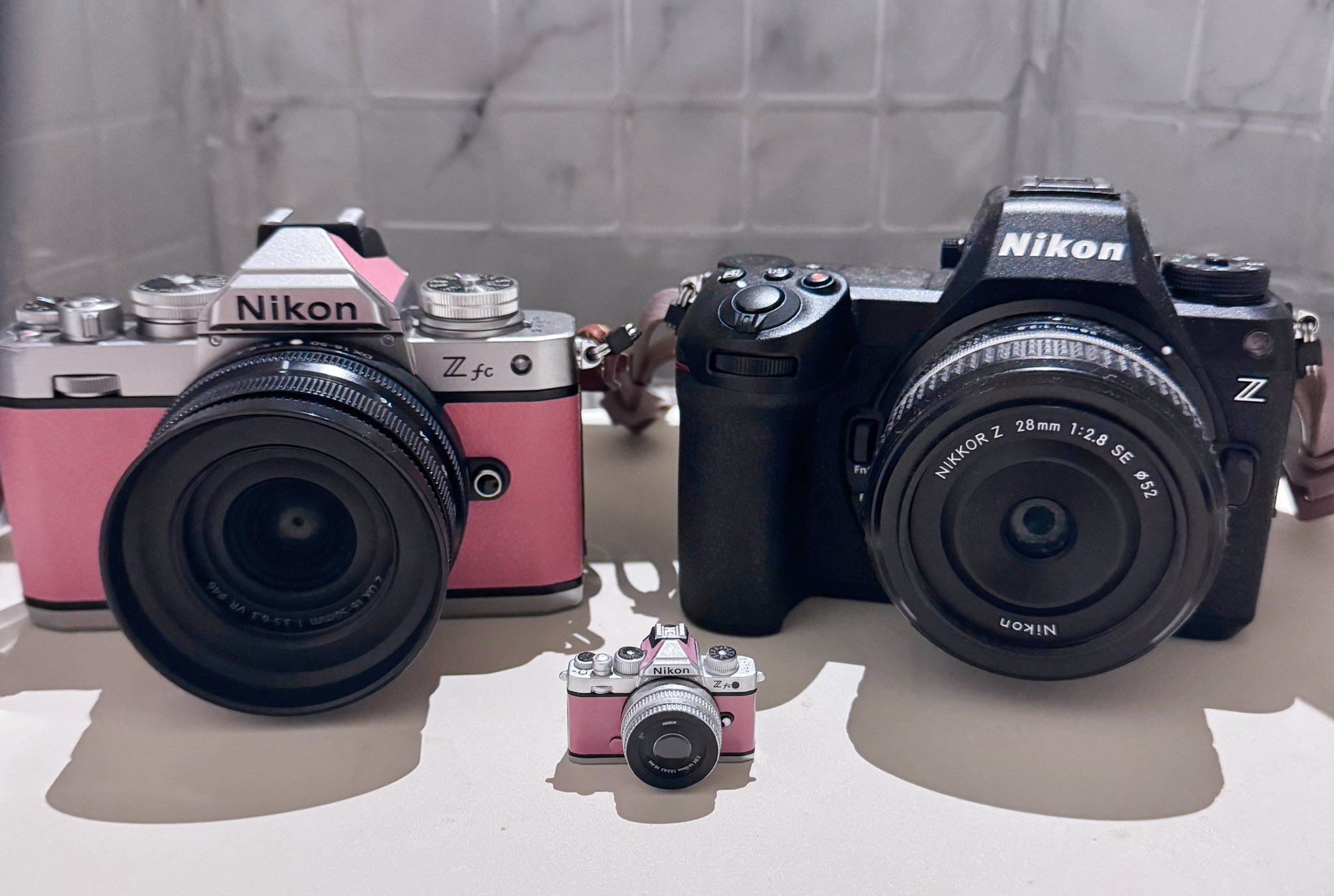 Nikon - ゆんさん専用 豊田ユミ on X: 
