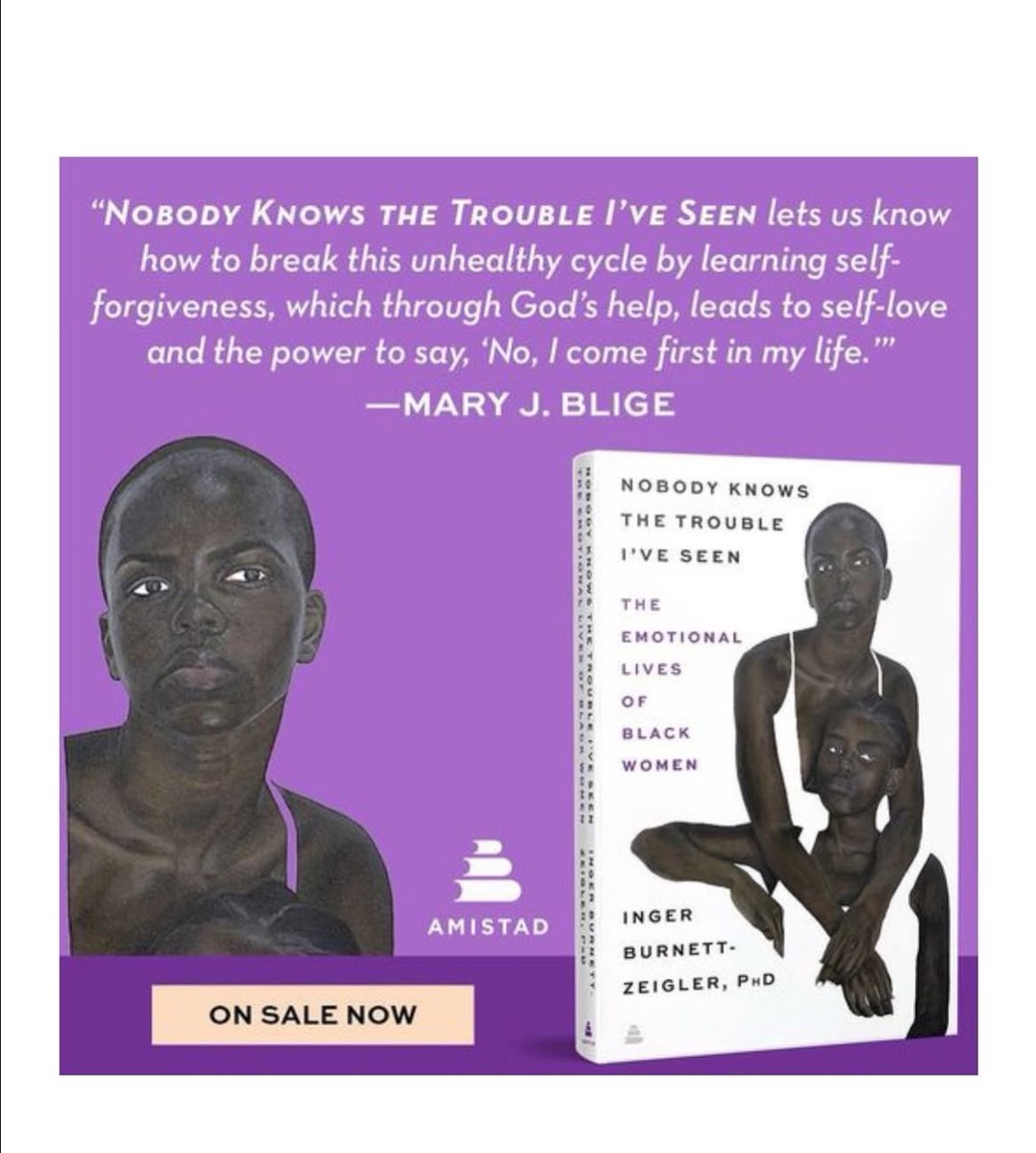miss_annewithe's tweet image. On some days I randomly remember that I am on a book cover and my heart flutters all over again.