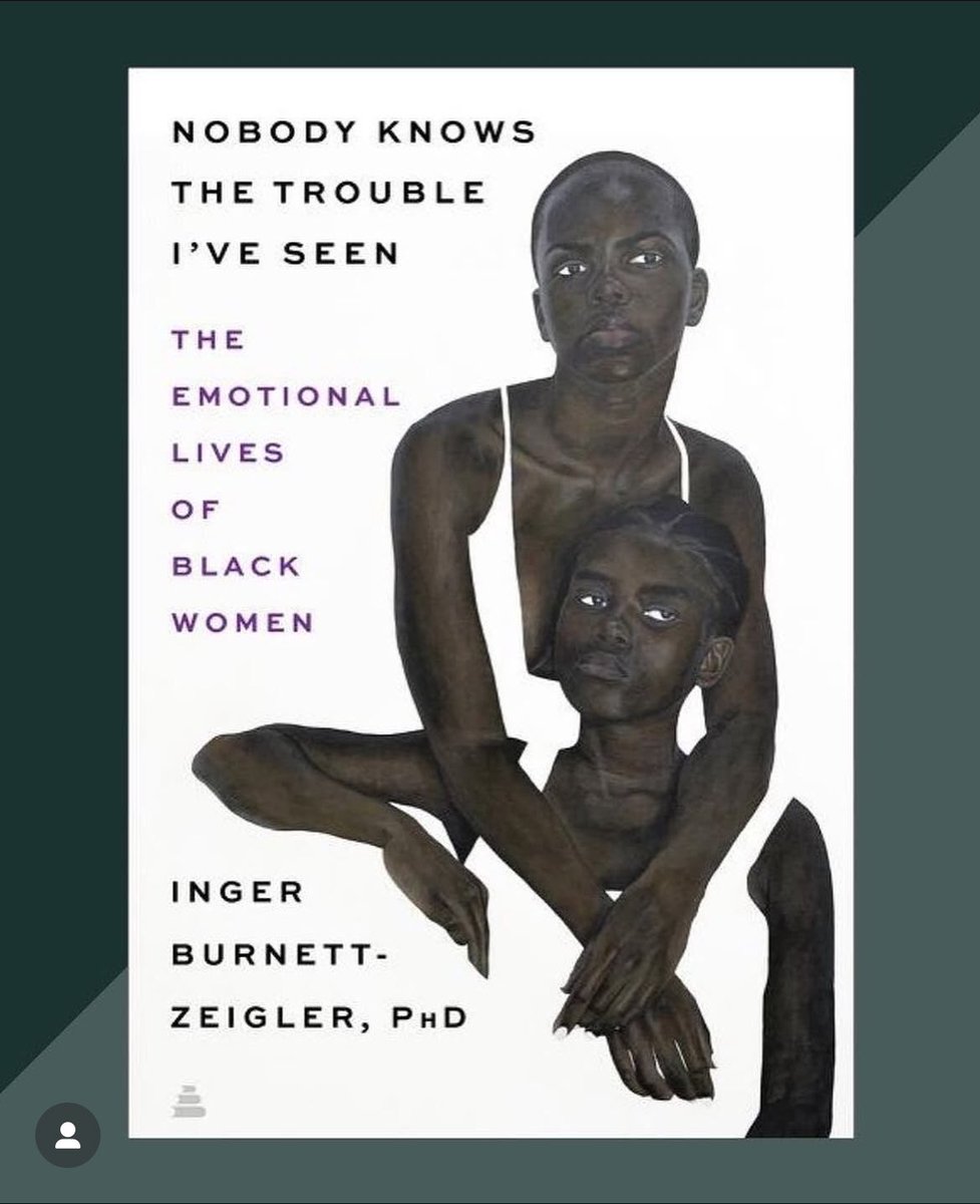 miss_annewithe's tweet image. On some days I randomly remember that I am on a book cover and my heart flutters all over again.