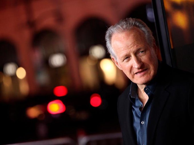 FICM's tweet image. #LasMásLeídas: Michael Mann recibirá el prestigioso Premio Lumière 2025 por su extraordinaria trayectoria cinematográfica. La entrega será el 17 de octubre en Lyon, durante el 17° Festival Lumière.

Leer más 🎬👉 [ bit.ly/46bDvkB ]