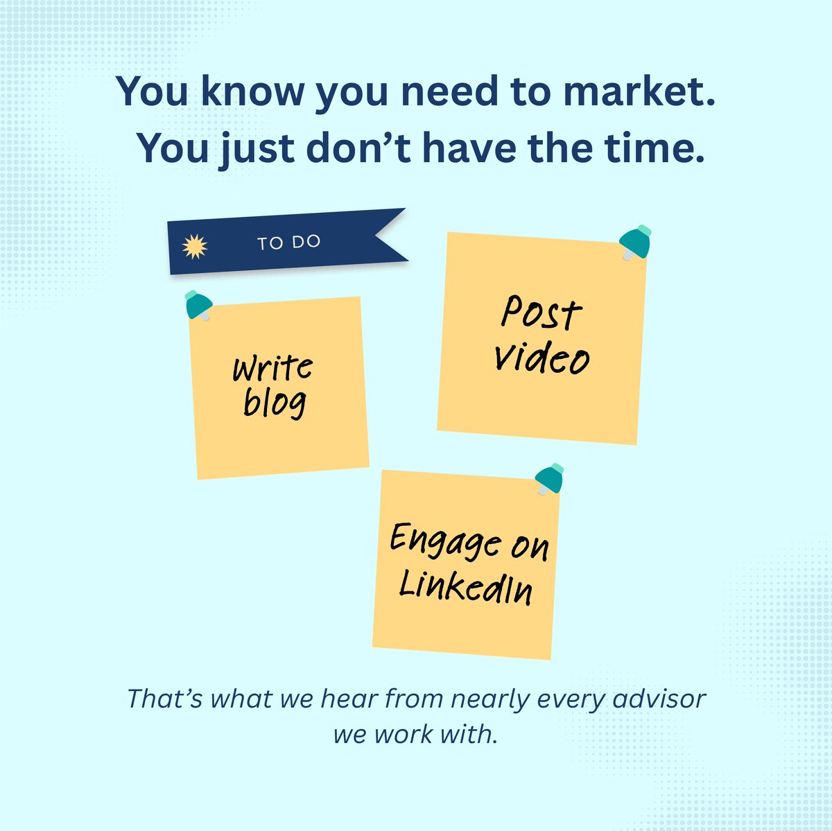 Dan Solin tweet media