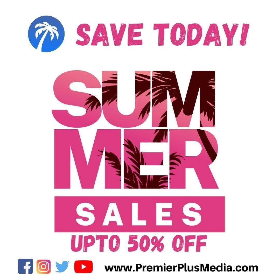 Premier Plus Online tweet media
