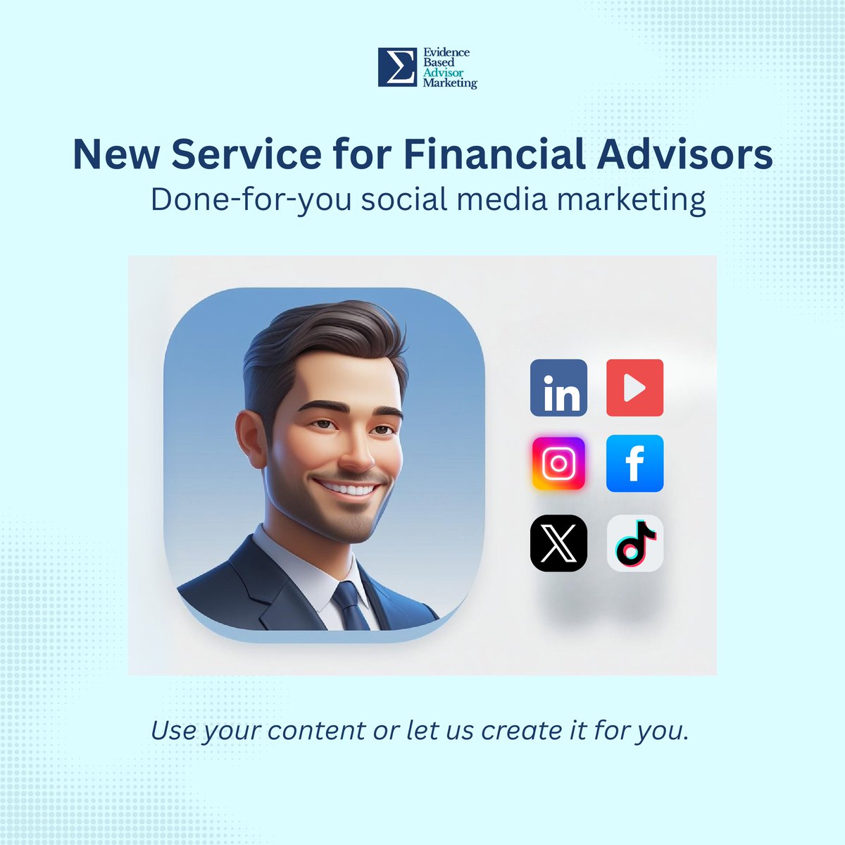 Dan Solin tweet media