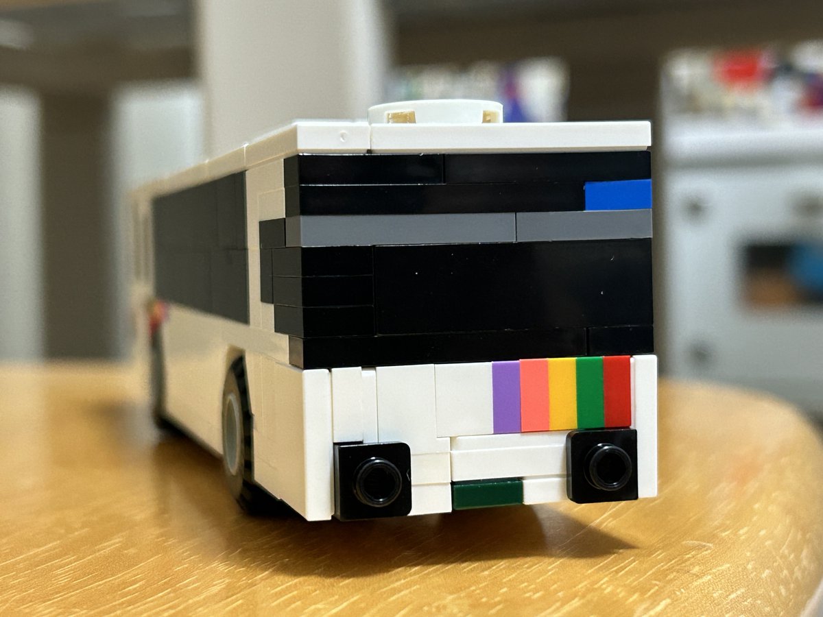mandesgoip's tweet image. 顔面の塗装がまんできつかったです