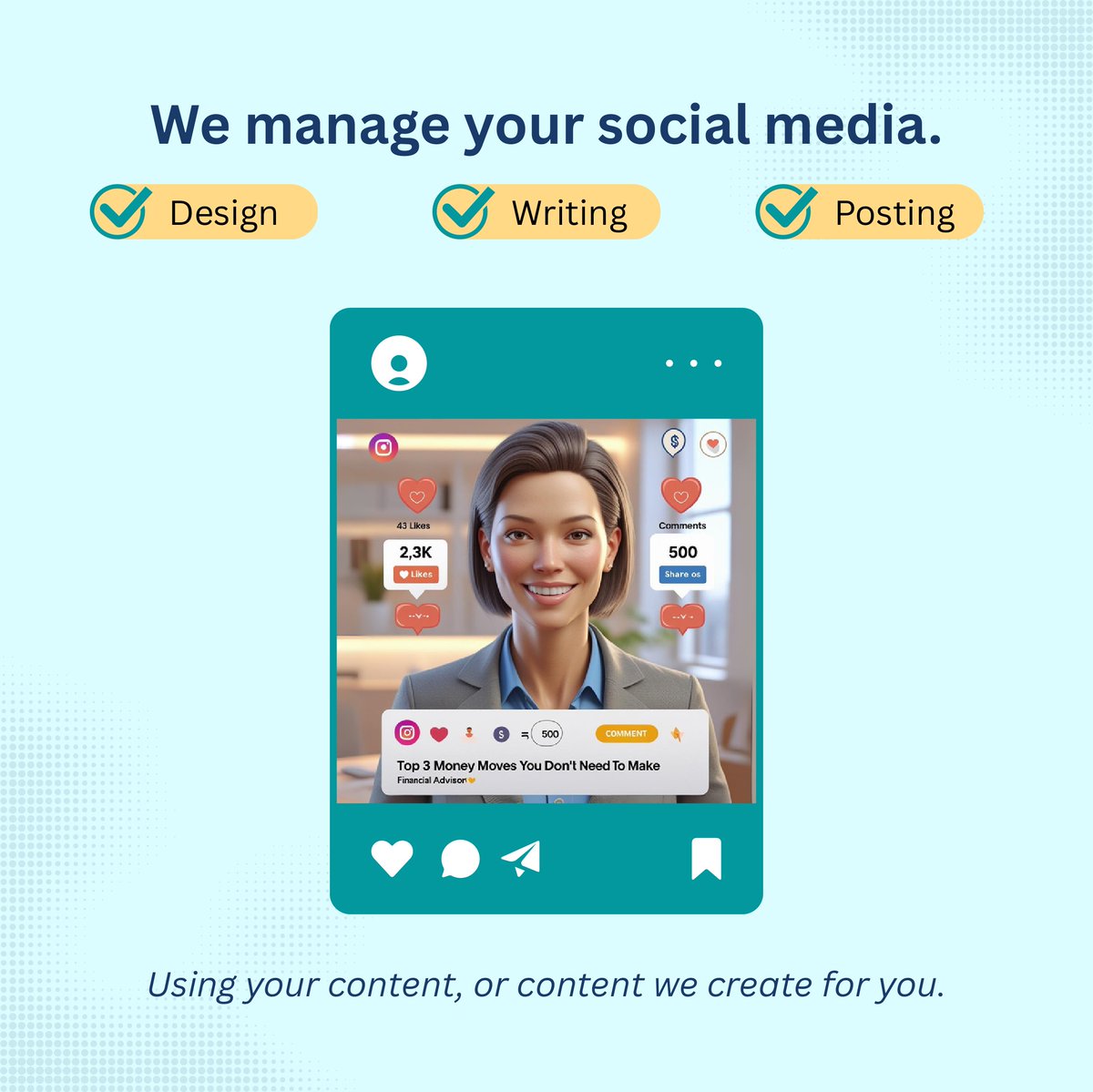 Dan Solin tweet media