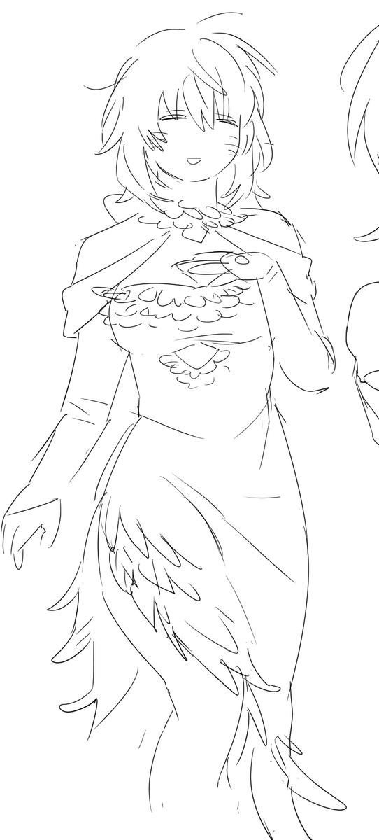 두두 (@kq_h7r) on Twitter photo 