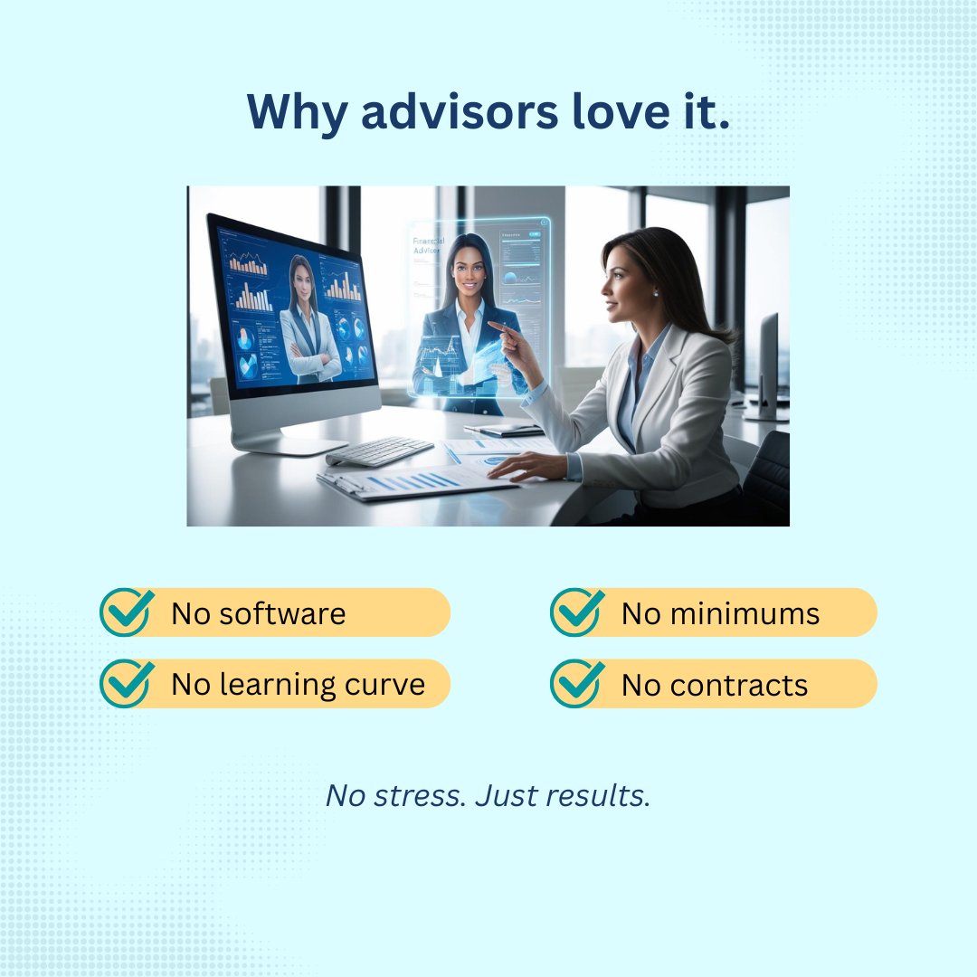 Dan Solin tweet media