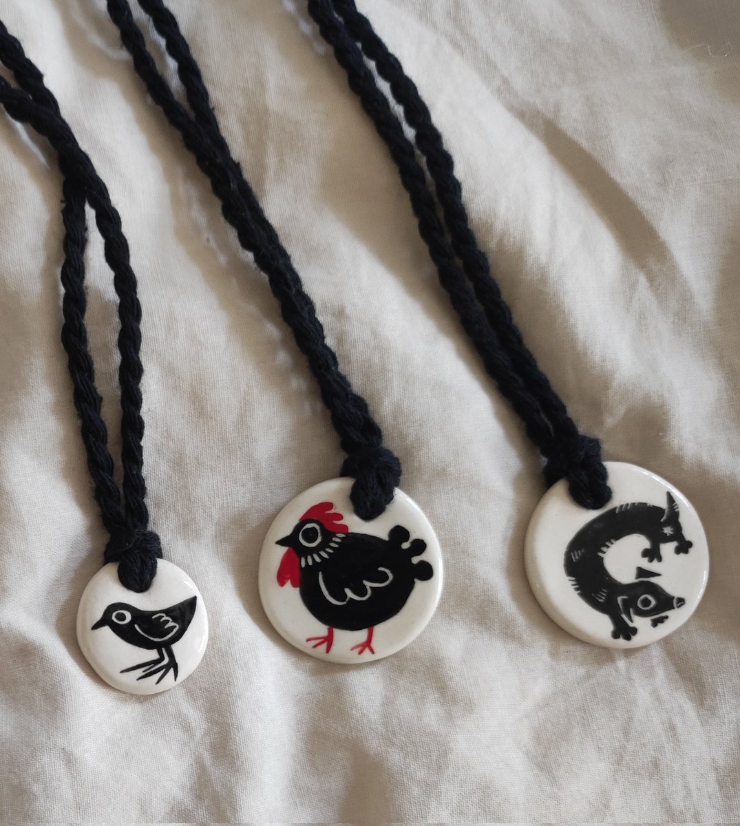 Глупасті що лишилися 
400₴ зі знижкою