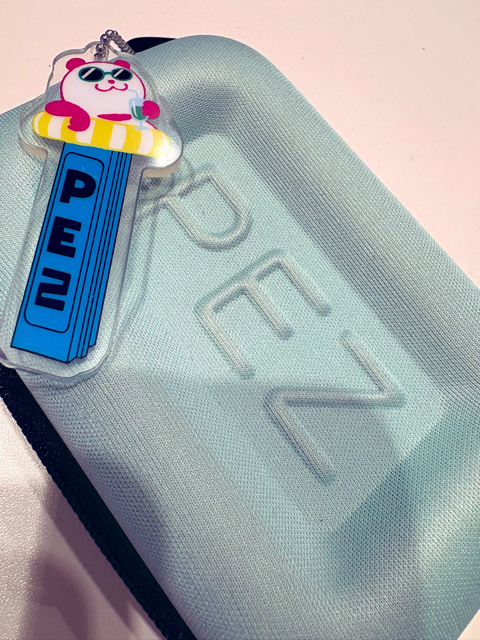 PEZ ペッツ　メキシカン　DBP PEZ ペッツ メキシカン DBP PEZ ペッツ メキシカン DBP PEZ ペッツ