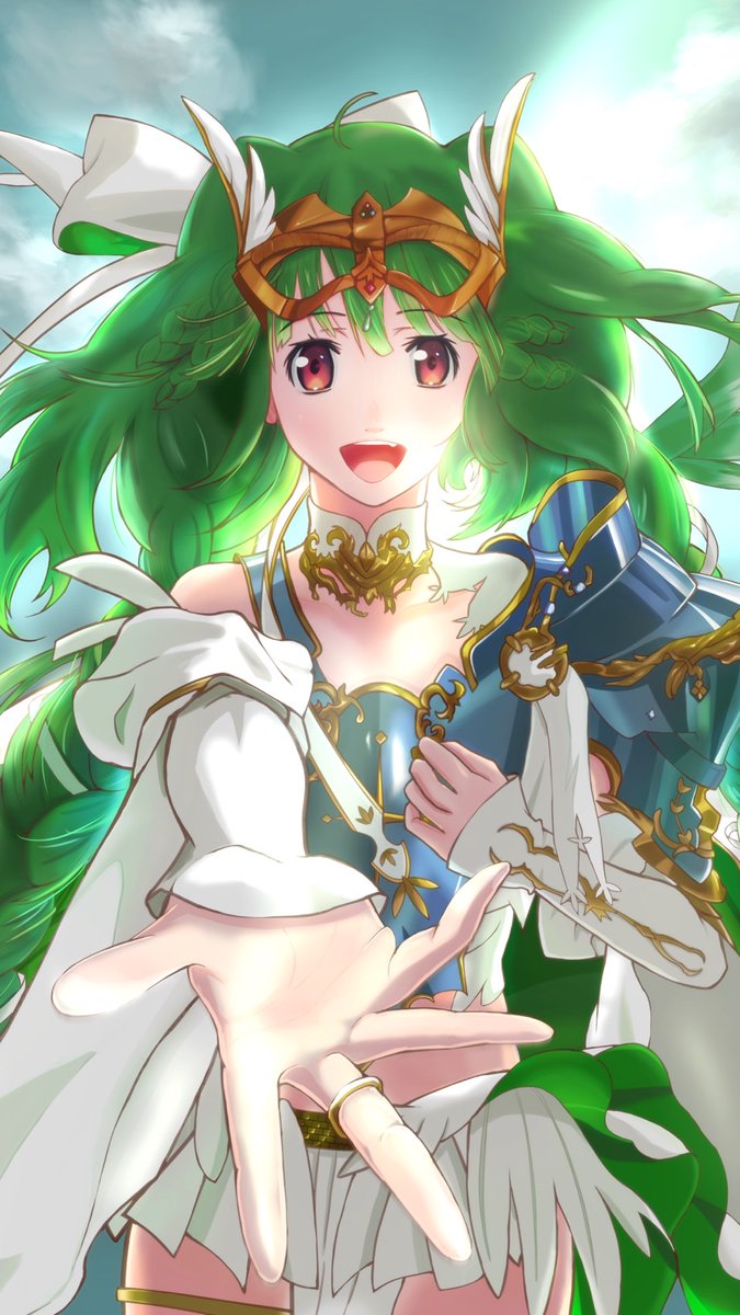 💚歌は魔法！！💚
#ギャラクシーライブ2025
 #マクロスF
 #ランカ・リー