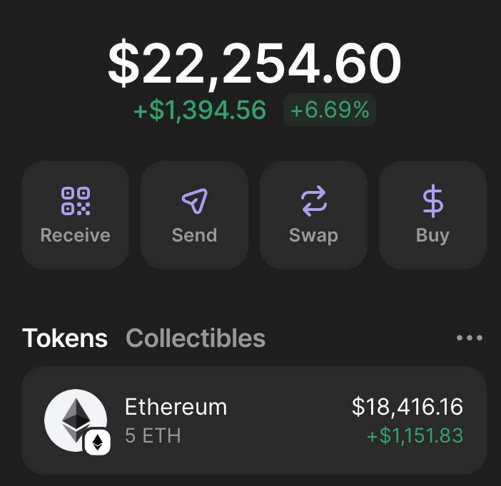 I'm giving $9,000 to 2 luckily random who retweets this tweet in the next 12 hours because market is pumping and I feel like being nice 😊 (must be following me so I can dm you if you win!)