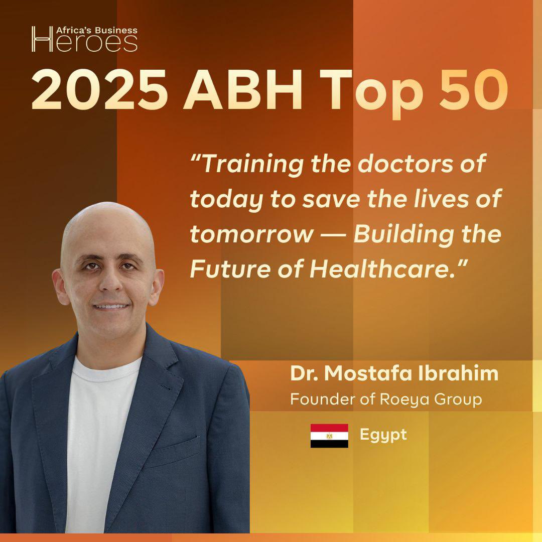 Mostafa Ibrahim tweet media