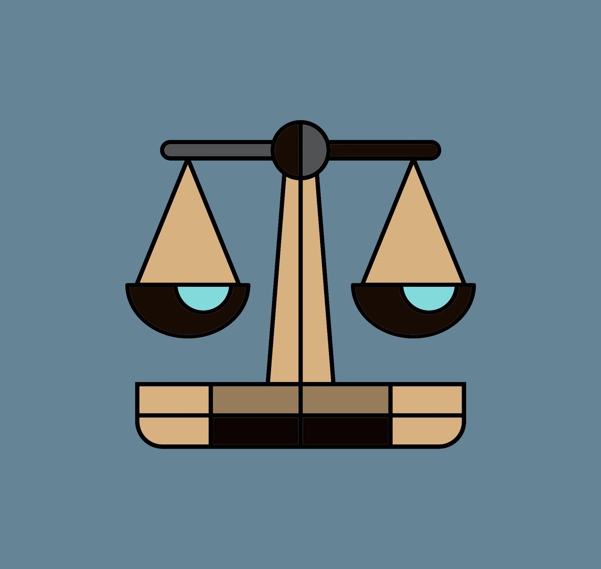 Lawyer NFTs 
<a href="/punk6529/">6529</a>