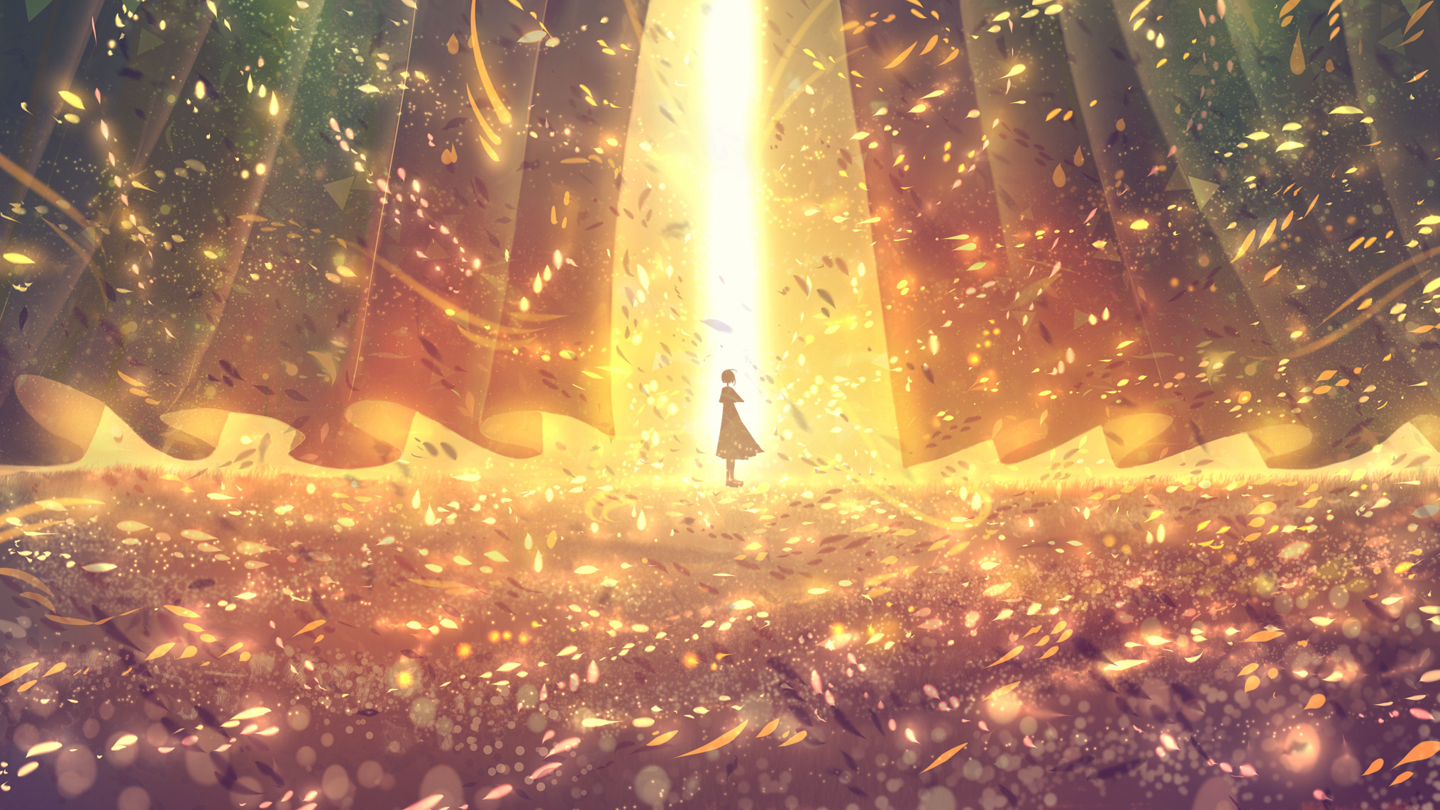 防人 (@sakimori_st30) / X
