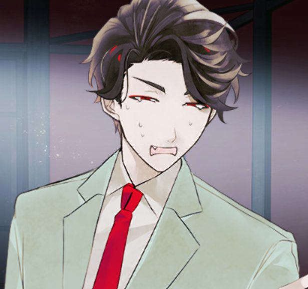 와 그리고 오늘의 너무한멘션1위