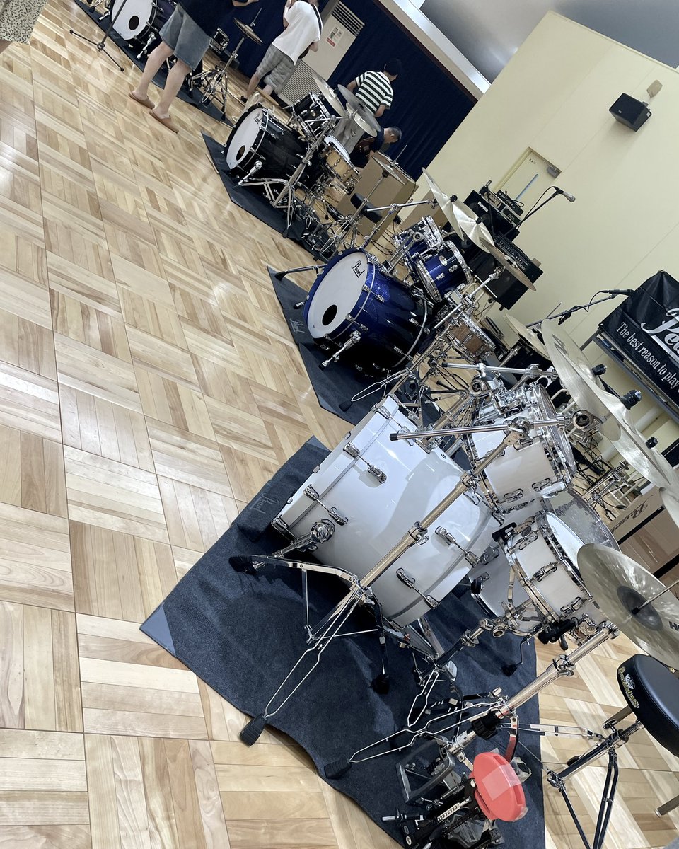 打楽器 ツボ パーカッション ガタム❗️ 動画アリ！ ザブトン付き カポタスト・エレキギター＆アコースティックギター用】KIKUTANI