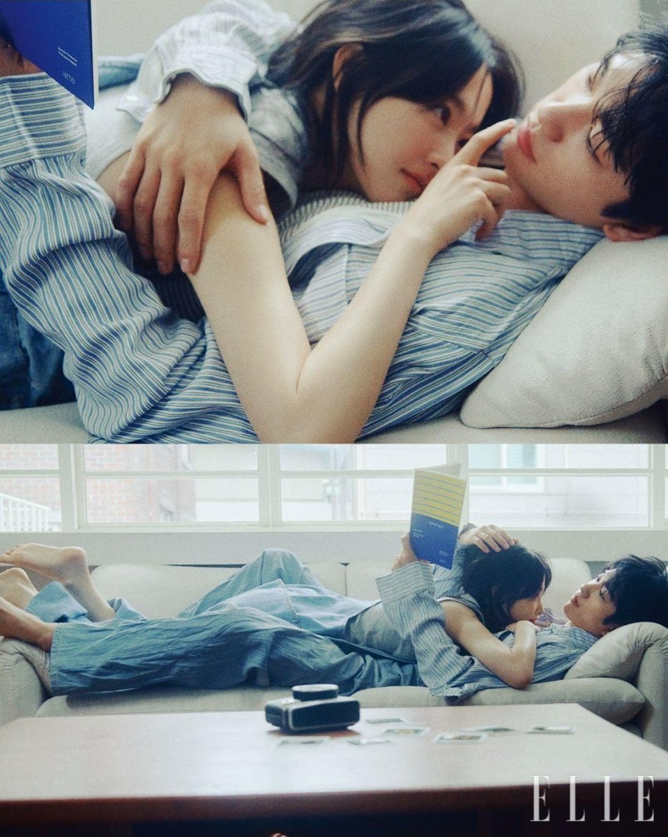 __dooong's tweet image. 호수미지 엘르컷중에 제일 조은거 두개.. 그리구요 흑백을 주면 컬러로도 주는거 법으로 정하자고 제안함