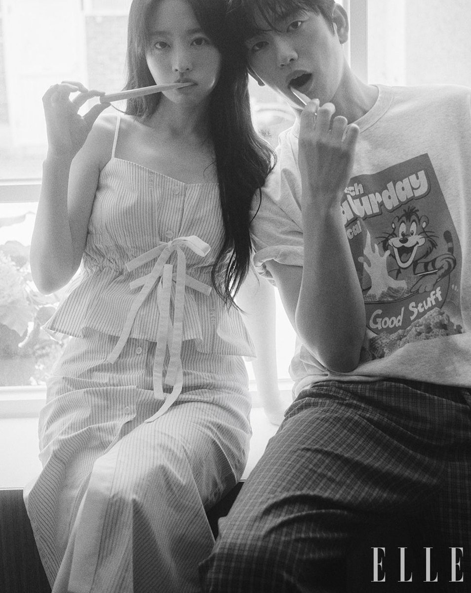 __dooong's tweet image. 호수미지 엘르컷중에 제일 조은거 두개.. 그리구요 흑백을 주면 컬러로도 주는거 법으로 정하자고 제안함