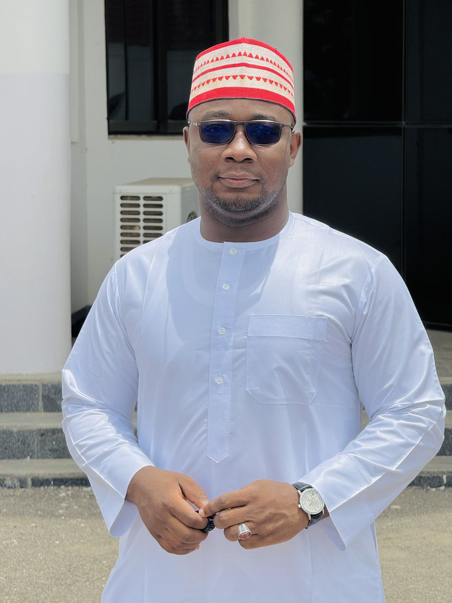 SaifullahiHon's tweet image. Ya Allah Kayi mana afuwa.
Ka gafarta mana.
Ka lullubemu da rahamarka.
Kayi Lutufi agaremu.
Ka bamu lafiyar jiki da ta ruhi.
Ka yaye dukkan matsalolinmu.
Ka 'yantar damu daga wuta.
Ka za'ba mana alkhairi acikin dukkan lamuran duniya da lahira. Ameen
Juma’atu Mubarak