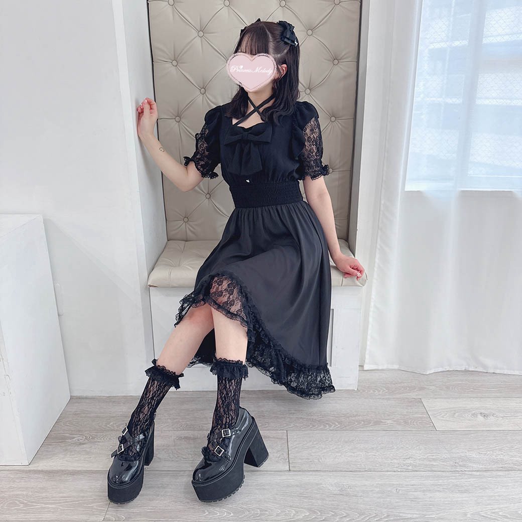 mars_amoebamars's tweet image. \話題のワンピースが遂に入荷🪞🎀🫧/
.
販売前から大反響🏹
ついに入荷しました🤍
旅行・リゾート・デイリーに...🌻🫧
ハイローシルエットが涼しげな、この夏
優勝確定のサマーワンピース🌻🫧
✔️ハイロースカートワンピース
(税込¥12,980)
お早めにチェックしてね🤍
.
🛒 lilimpark.jp/shopdetail/000…