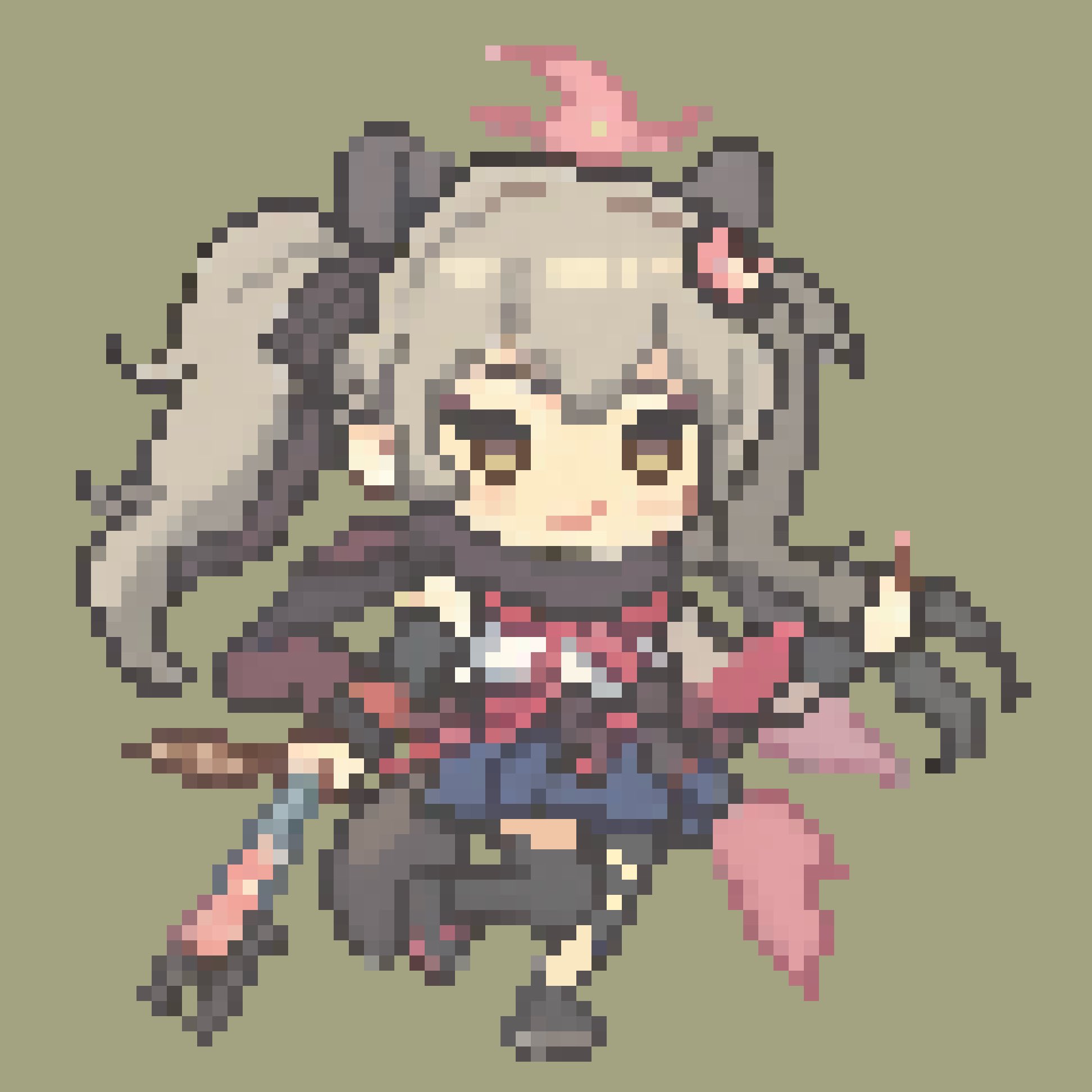 たま on X: 