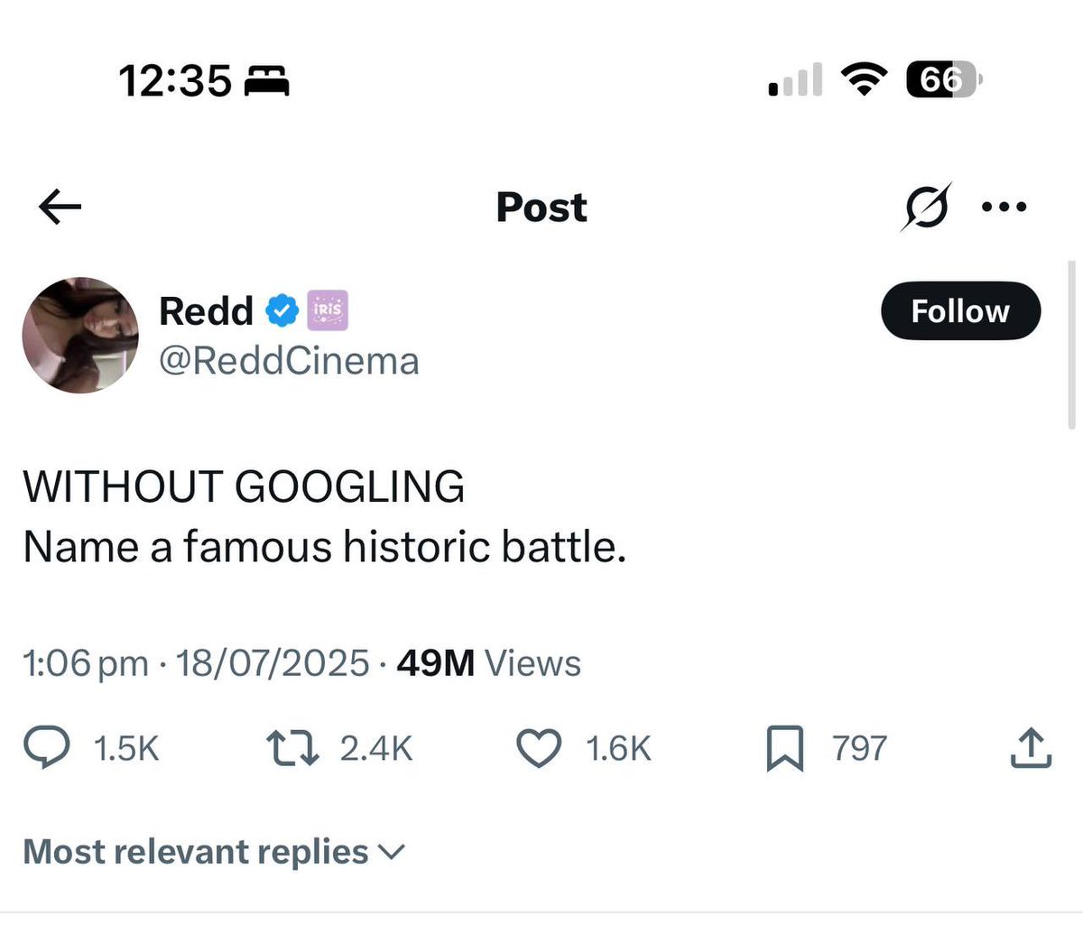 Owen.sol tweet media