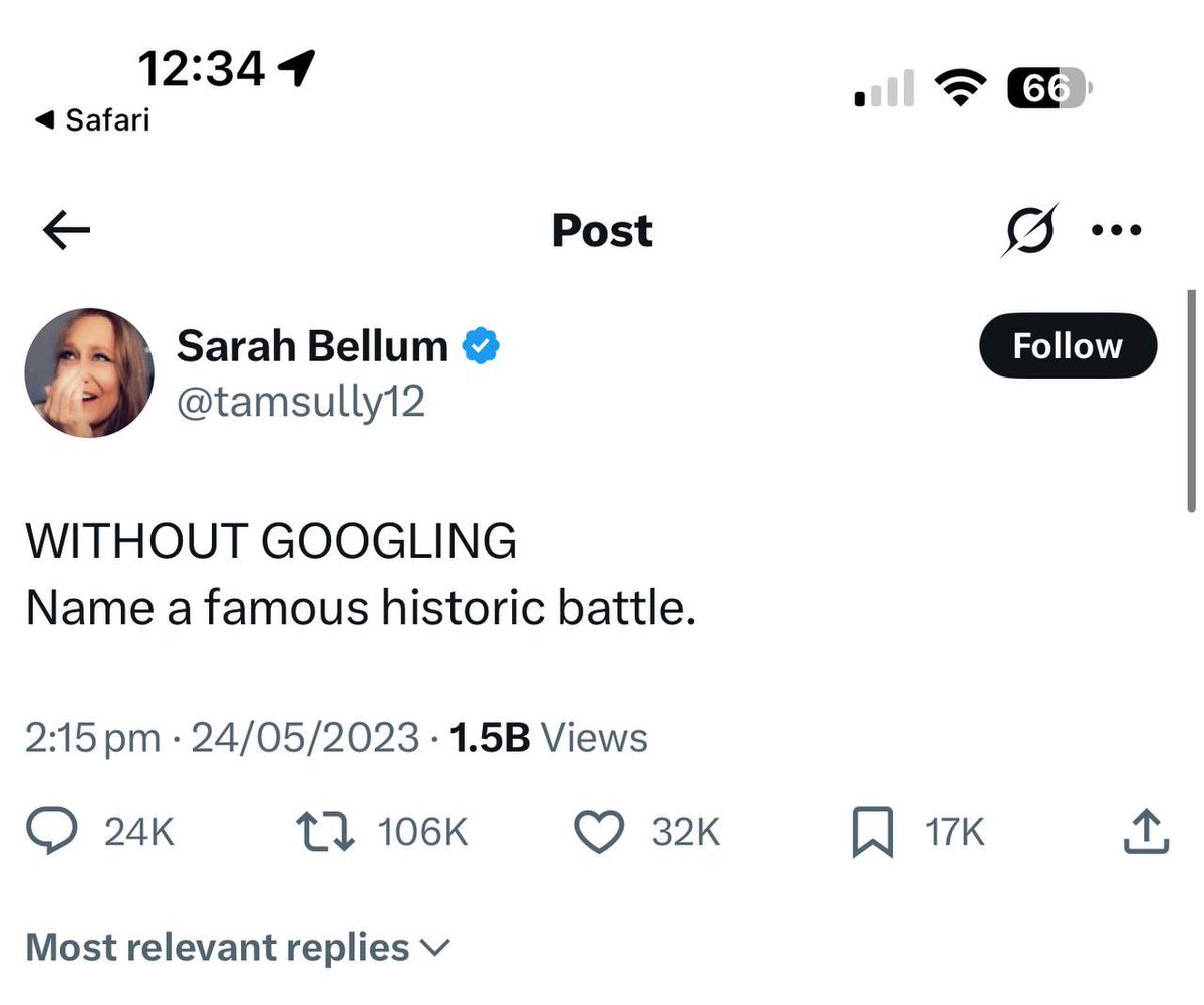 Owen.sol tweet media