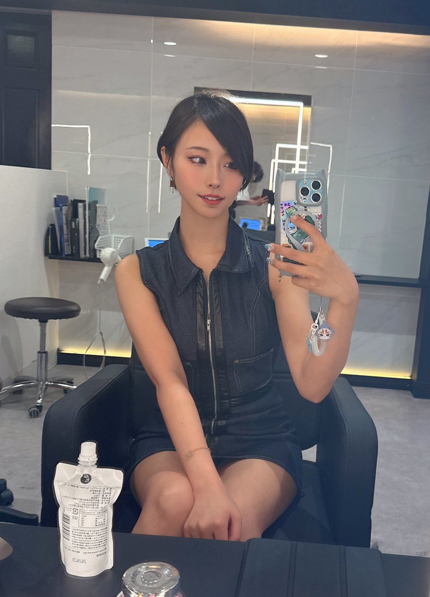 arisu_mio's tweet image. 今日もスマイル集めよろしくね🫶🩵🩵
みんな10000ptまでお願いします!!!!🥹✨
#マシェバラ