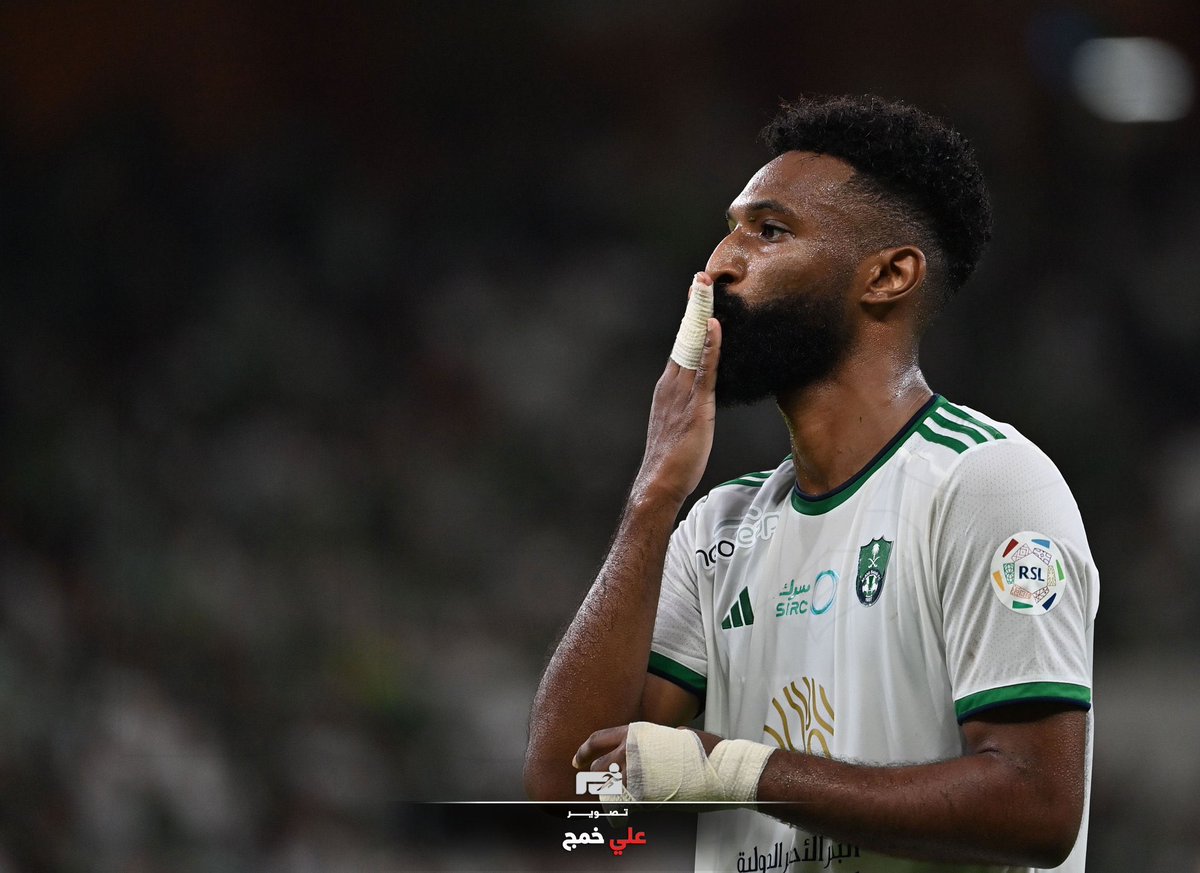 SPORTMEDIA_M's tweet image. 🚨🚨سردية "الهلال مدعوم" تستهدف الدلوخ دائماً |
"ما بين الوهم والحقيقة تميز العاقل من المغفل"
⭕️⭕️في الاتحاد والأهلي قضيتين جديدة⭕️⭕️
🚨في الاتحاد يرددون أن داعماً هلالياً يقف خلف أحد المرشحين لرئاسة النادي السؤال :
هل نادي الاتحاد طفران الى هذا الحد ؟ أين رجالاته ؟
ولو…