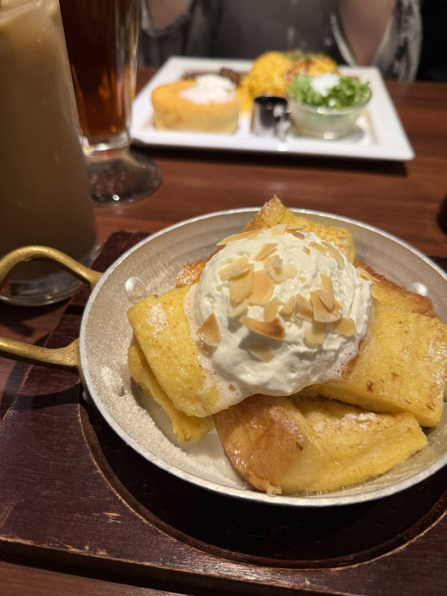 ymiyc's tweet image. 