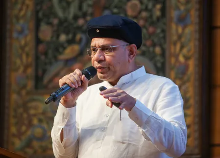 Jay Dargnet tweet media