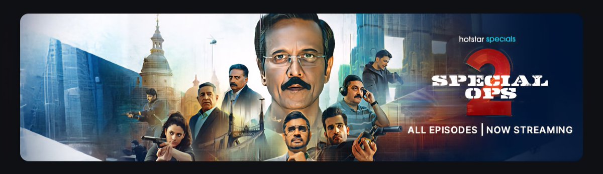 Gadgetsdata's tweet image. I generally don't watch a lot of movie or series... But watched a series after a long time and absolutely loved it 😍