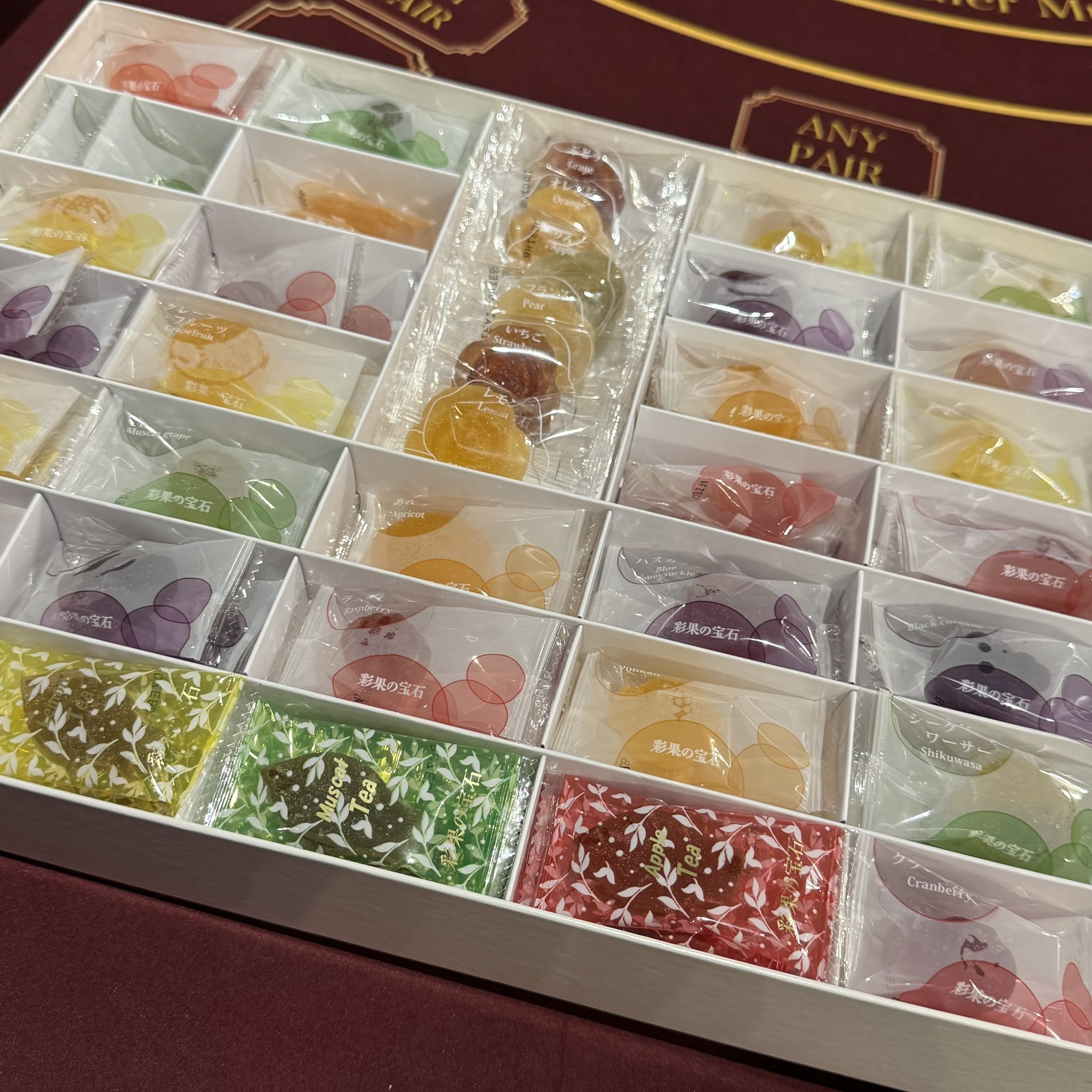 ルナ　0605 LUNA (@luna__0605) / X