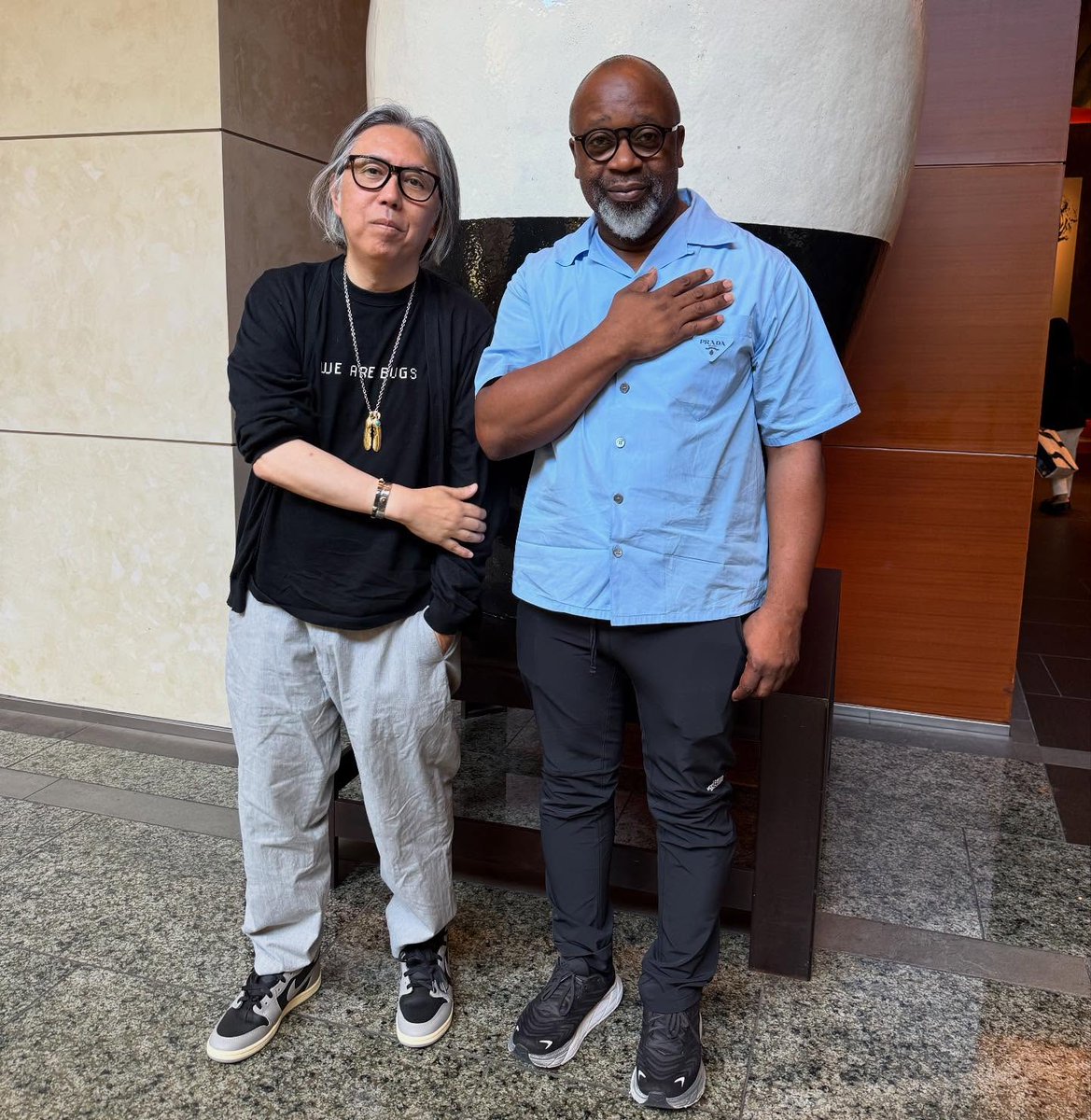 2025年 7/31 発売予定】 NIKE AIR JORDAN 1 HIGH 85 “ Reverse Shadow