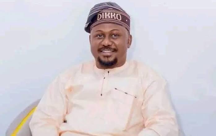 Oyoaffairs's tweet image. How Dr. Dikko Revolutionised Oyo’s Pacesetter Transport in Just 2 Years | oyoaffairs.net/how-dr-dikko-r…