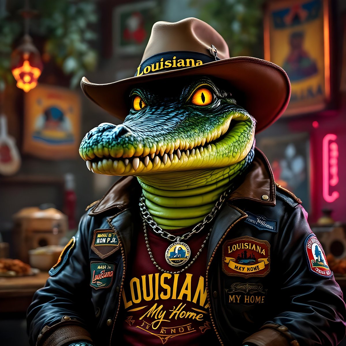 Ron P Jr (@libertytree8555) on Twitter photo <a href="/ravb359/">โ๏ธSpicey Ragin Cajun Galโ๏ธ</a> <a href="/CajunVetX/">Cajun</a> <a href="/BrandonGra62539/">Brandon Graff</a> <a href="/BigBirdXXVIII/">jason XXVIII</a> <a href="/keredeloc/">แชๅใ๏ผฌ๐ผ</a> <a href="/TANKsRedRocket/">Red Rocket</a> <a href="/CarrieU1973/">โ๏ธ ๐YHWHW@RRIOR๐โ๏ธ</a> <a href="/AlexanderBlack_/">Alexander Black</a> <a href="/BloodyFlint/">BloodyTomFlint</a> <a href="/cajun_exile/">CajunExile</a> <a href="/cloud1a7/">Cloud</a> <a href="/dabrou50/">Dan Bee</a> <a href="/dr2hide/">dr2hide</a> <a href="/DWKUSMC2111/">Patrick Henry 2.0โฆ๏ธ๐ธ๐ด</a> <a href="/Hunter_Eagleman/">Hunter Eaglemanโข</a> <a href="/JOEcidOO/">Joe St. Amant</a> <a href="/popeyeusn7/">popeyeusn7 ๐บ๐ธโ๐ดโโ ๏ธ๐ป</a> <a href="/WifeOfCloud/">WifeOfCloud</a> Morning <a href="/ravb359/">โ๏ธSpicey Ragin Cajun Galโ๏ธ</a> ๐ <a href="/ravb359/">โ๏ธSpicey Ragin Cajun Galโ๏ธ</a> <a href="/CajunVetX/">Cajun</a> <a href="/BrandonGra62539/">Brandon Graff</a> <a href="/BigBirdXXVIII/">jason XXVIII</a> <a href="/keredeloc/">แชๅใ๏ผฌ๐ผ</a> <a href="/TANKsRedRocket/">Red Rocket</a> <a href="/CarrieU1973/">โ๏ธ ๐YHWHW@RRIOR๐โ๏ธ</a> <a href="/AlexanderBlack_/">Alexander Black</a> <a href="/BloodyFlint/">BloodyTomFlint</a> <a href="/cajun_exile/">CajunExile</a> <a href="/cloud1a7/">Cloud</a> <a href="/dabrou50/">Dan Bee</a> <a href="/dr2hide/">dr2hide</a> <a href="/DWKUSMC2111/">Patrick Henry 2.0โฆ๏ธ๐ธ๐ด</a> <a href="/Hunter_Eagleman/">Hunter Eaglemanโข</a> <a href="/JOEcidOO/">Joe St. Amant</a> <a href="/popeyeusn7/">popeyeusn7 ๐บ๐ธโ๐ดโโ ๏ธ๐ป</a> <a href="/WifeOfCloud/">WifeOfCloud</a> Morning <a href="/ravb359/">โ๏ธSpicey Ragin Cajun Galโ๏ธ</a> ๐