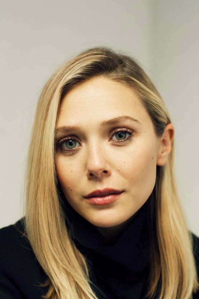 eolsenphotos's tweet image. elizabeth olsen photographed by patrick fraser (2015).