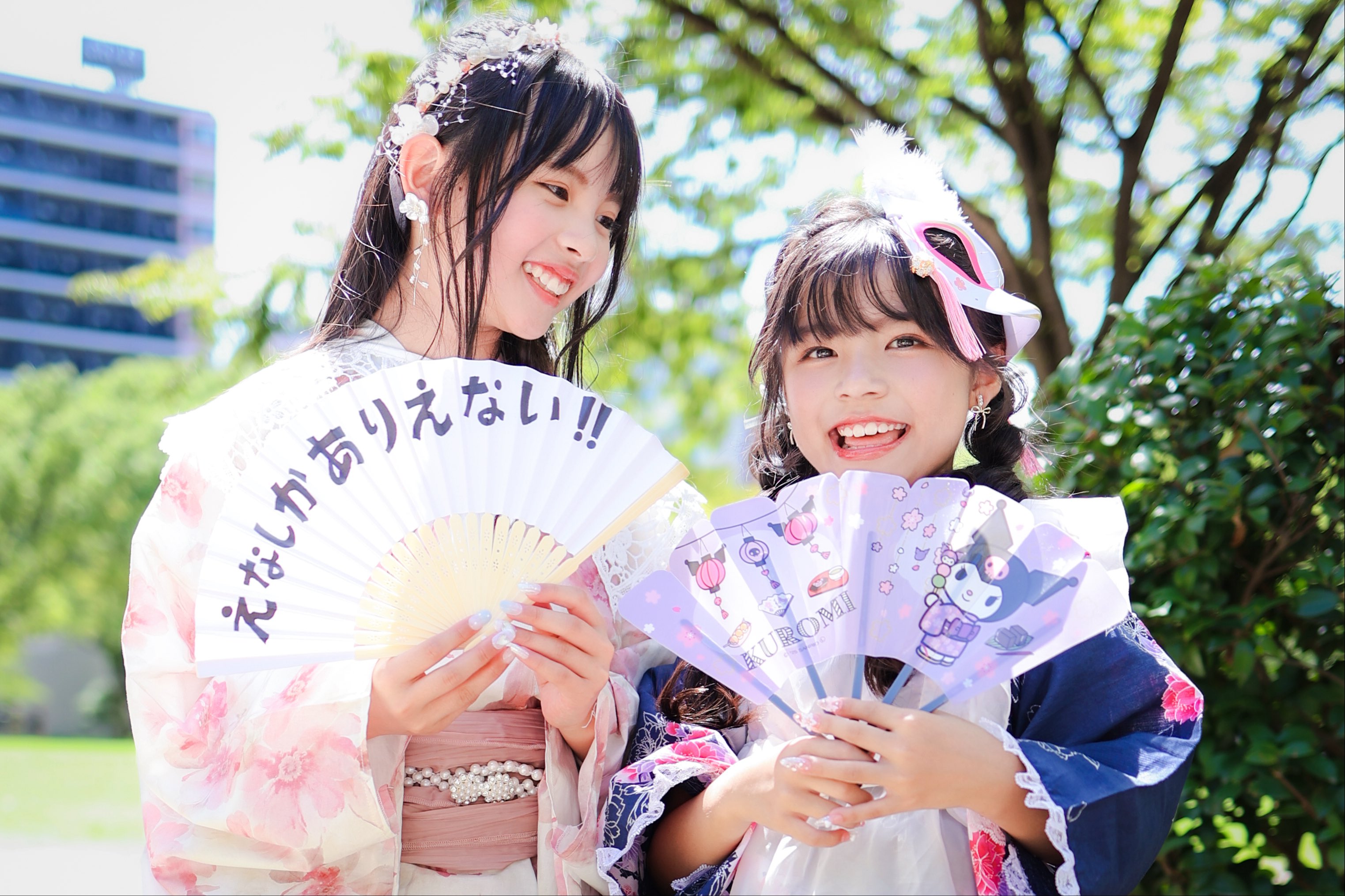 GUESS♡海外限定♡ゆんころちゃんかなえちゃん着♡激レアGジャン ほ👑し on X: 