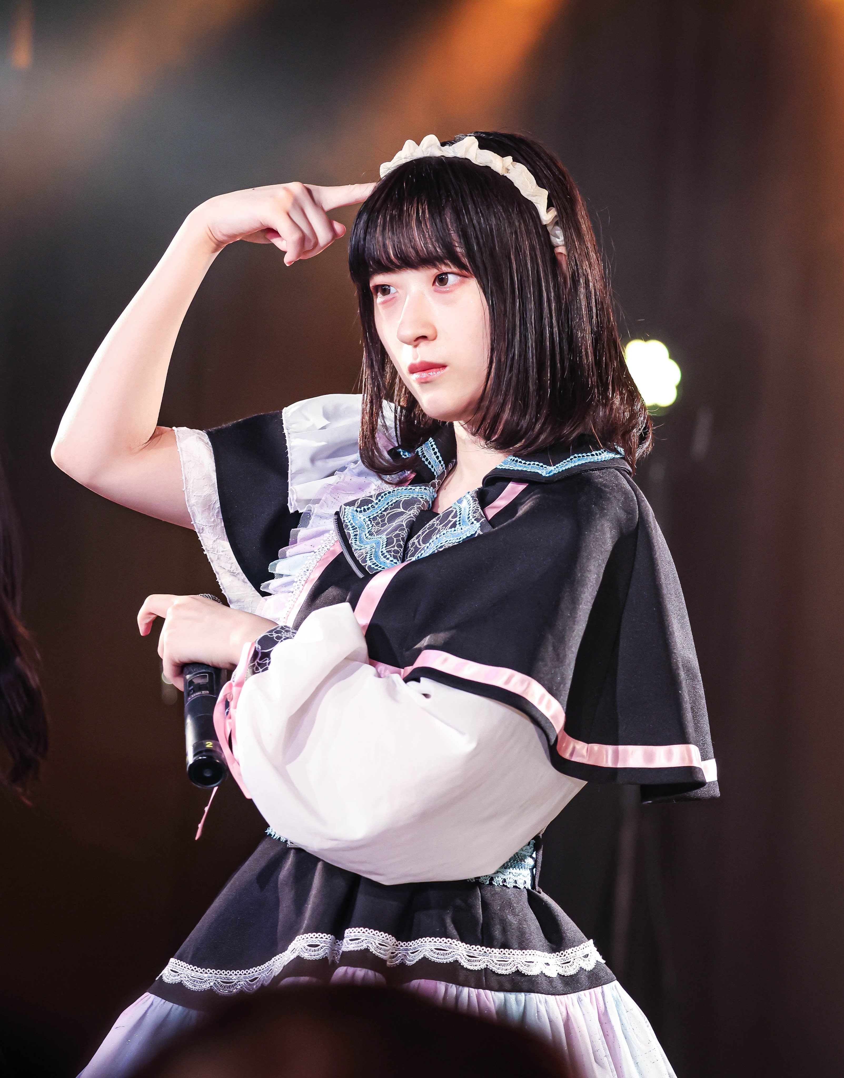ぱるるん様♡ありがとうございます♡ はるちゃん on X: 