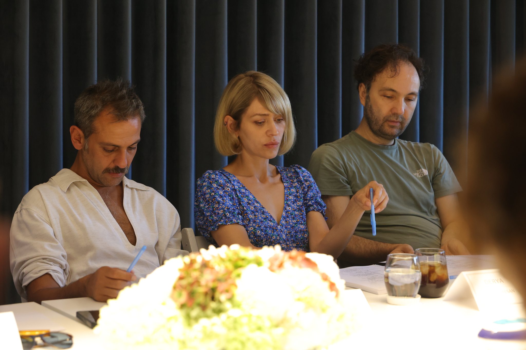 Gws2-R1XUAAp-Ml?format=jpg&name=large