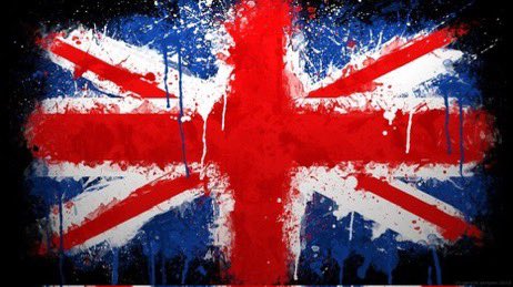 Made-in-GB (@madeingb2013) on Twitter photo gofund.me/53aa610a check out <a href="/bigphilcampion/">BIG Phil Campion</a> highlighting our veterans from <a href="/MadeinGB2013/">Made-in-GB</a> ๐ฌ๐ง to <a href="/forcescarhire/">Forces Car Hire ๐ฌ๐ง ๐ โ๏ธ ๐๏ธ ๐
ฟ๏ธ</a> <a href="/ForceWearHQ/">ForceWearHQ</a> <a href="/chinnychick/">Chinook Crew Chick</a> <a href="/MollyGDesigns/">MollyG Designs</a> <a href="/Finance4Forces/">Paul Goodman</a> <a href="/BpzBilly/">Billy McInnes Charalis Eco Farm</a> <a href="/veteranmaguk/">Veteran Magazine UK</a> <a href="/ZebraMingo/">ZebraMingo Crafts</a> <a href="/Tanyawarren/">Tanya Warren - Bitzas</a> <a href="/YvetteHenson/">Yvette Henson๐ฝ</a> <a href="/BulldogBDX/">BulldogBDX</a> <a href="/burleyfires/">Burley Appliances Ltd</a> <a href="/parishcounclerk/">Michael Lewis (He / Him)</a> gofund.me/53aa610a check out <a href="/bigphilcampion/">BIG Phil Campion</a> highlighting our veterans from <a href="/MadeinGB2013/">Made-in-GB</a> ๐ฌ๐ง to <a href="/forcescarhire/">Forces Car Hire ๐ฌ๐ง ๐ โ๏ธ ๐๏ธ ๐
ฟ๏ธ</a> <a href="/ForceWearHQ/">ForceWearHQ</a> <a href="/chinnychick/">Chinook Crew Chick</a> <a href="/MollyGDesigns/">MollyG Designs</a> <a href="/Finance4Forces/">Paul Goodman</a> <a href="/BpzBilly/">Billy McInnes Charalis Eco Farm</a> <a href="/veteranmaguk/">Veteran Magazine UK</a> <a href="/ZebraMingo/">ZebraMingo Crafts</a> <a href="/Tanyawarren/">Tanya Warren - Bitzas</a> <a href="/YvetteHenson/">Yvette Henson๐ฝ</a> <a href="/BulldogBDX/">BulldogBDX</a> <a href="/burleyfires/">Burley Appliances Ltd</a> <a href="/parishcounclerk/">Michael Lewis (He / Him)</a>