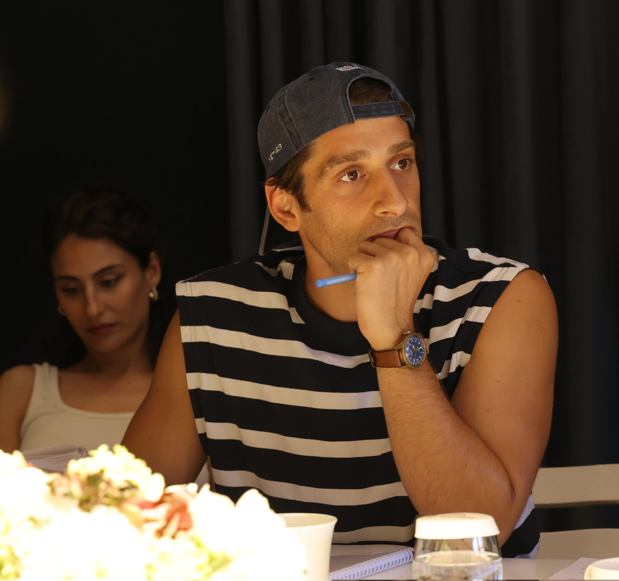 Gws254kXcAASLLC?format=jpg&name=large