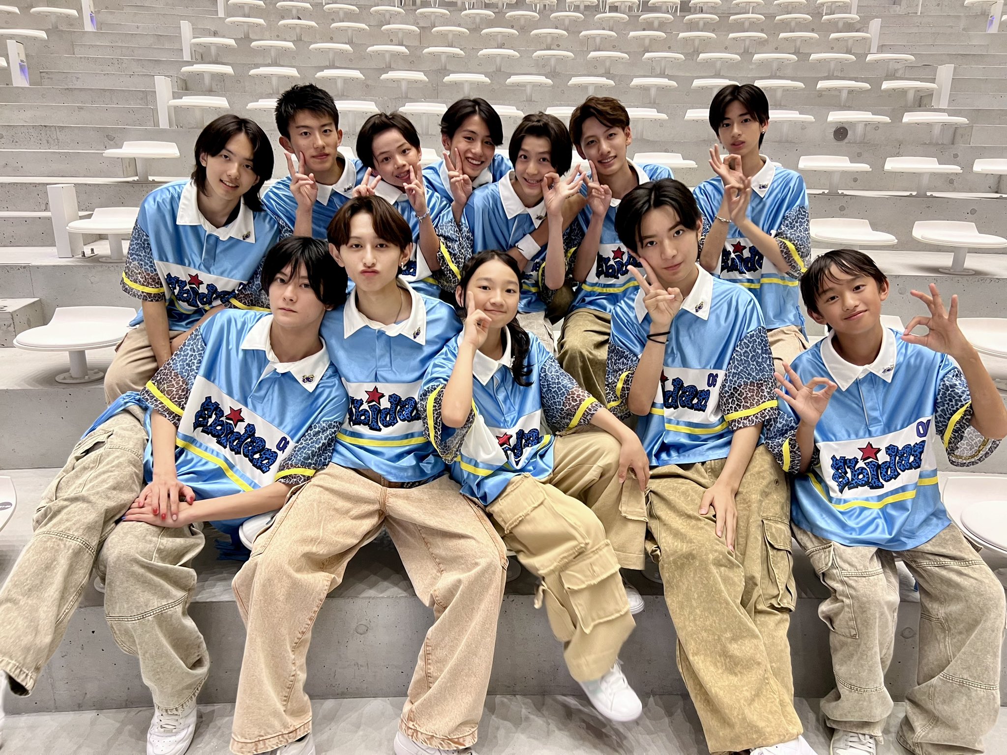EBiDAN OSAKA 第24弾 生写真【12/6更新】 EBiDAN_OSAKA on X: 