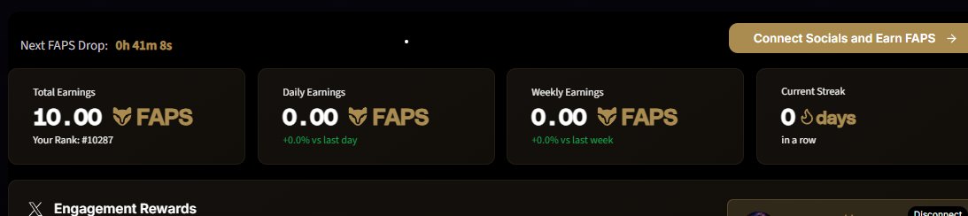 LiyanSenra's tweet photo. Gm @FractionAI_xyz  empowers everyone to build &amp; earn. Deploy agents, track performance, &amp; scale strategies. No cost to start just connect your wallet! Who’s ready to compete? https://t.co/wQXEV239pK