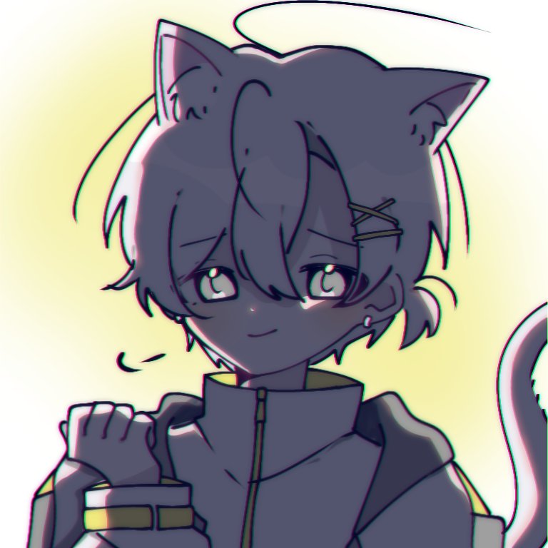 yuki__250's tweet image. #jack_art
2p💙