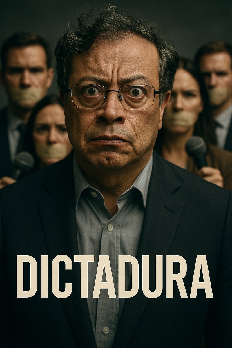 ! Todos los sabiamos ! <a href="/CaracolRadio/">Caracol Radio</a>  <a href="/WRadioColombia/">W Radio Colombia</a>  <a href="/NoticiasRCN/">Noticias RCN</a>  <a href="/RevistaSemana/">Revista Semana</a>