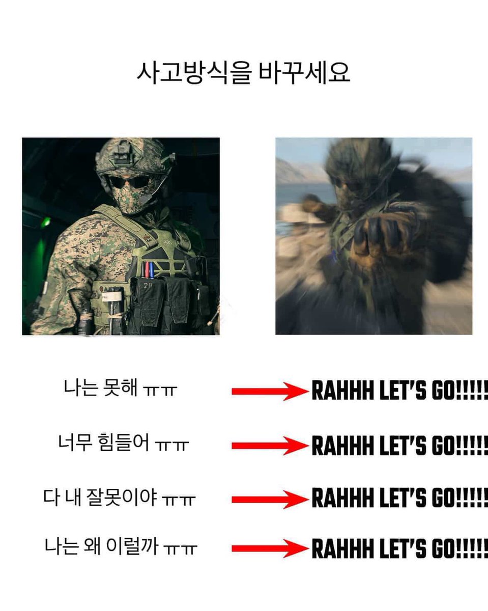 8ignr's tweet image. 