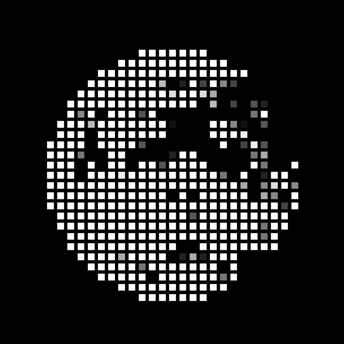nothingindia's tweet photo. What are we looking at? https://t.co/1Ln6V69T1M