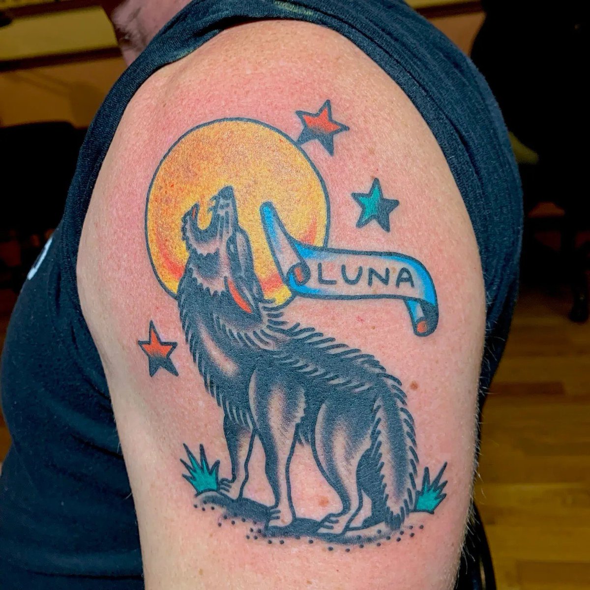 Mechanical's tweet image. So the guy with the LUNA tattoo is dumping tens of thousands of BTC to gain some fiat fees gains from their OG whale client.
SMART 🤡